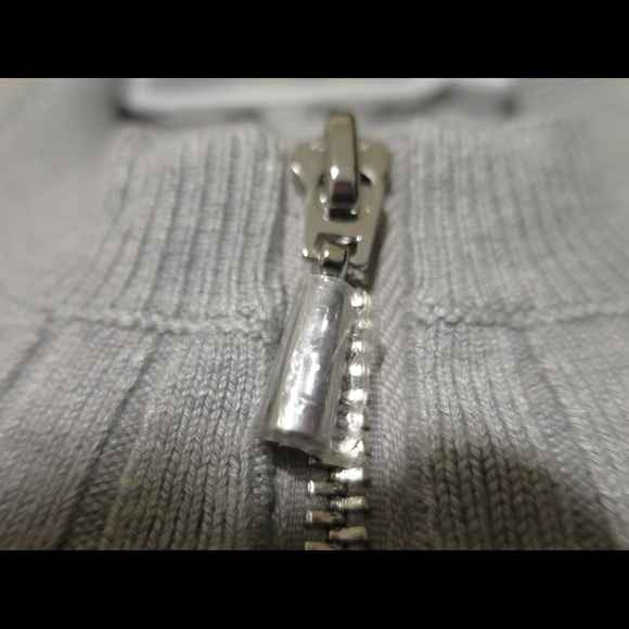 Guess Stretchy Bodycon Dress - Picture 7 of 13